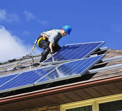 installateur panneau solaire échirolles|Les installateurs de panneaux solaires d'Isère .